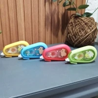 Correction Tape M&G 20M ACT79771 KIKI QUOKKA